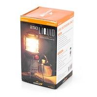 Газова лампа Kovea 250 Liquid KL - 2901 8806372095499