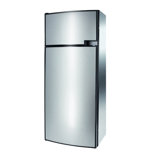 Автохолодильник Waeco RMD 8505 2-дверний з петлями ліворуч 9105705004