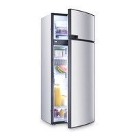 Автохолодильник Waeco RMD 8555 2-дверний з петлями ліворуч 9105705067