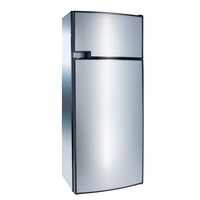 Автохолодильник Waeco RMD 8555 2-дверний з петлями ліворуч 9105705067