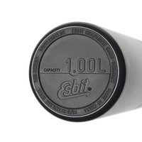 Термос Esbit 1 л VF1000TL - S 017.0169