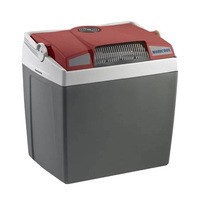 Термоелектричний автохолодильник Waeco Mobicool G26 AC DC