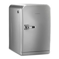 Фото Термоелектричний міні-холодильник Waeco Dometic MyFridge MF 5M