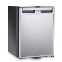 Фото Компресорний холодильник Waeco Dometic CoolMatic CRP 40