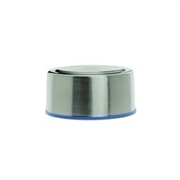 Фото Кришка Laken Cup for thermo food container RPX014