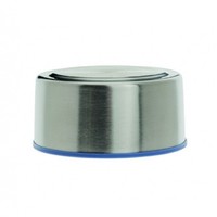 Фото Кришка для термоса Laken Cup for thermo food container PC3 RPX017