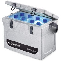 Фото Ізотермічний контейнер DOMETIC Waeco Cool - Ice WCI 13 9600000500