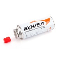 Газовий балон Kovea KGF - 0220 220 г 8801901021017