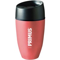 Фото Термокружка Primus Commuter mug 0,3 л Salmon Pink 740992