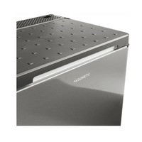 Холодильник абсорбції Dometic CombiCool ACX3 40 9600028411