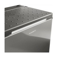 Холодильник абсорбції Dometic CombiCool ACX3 40G 9600028414