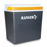 Фото Автохолодильник Ranger Cool 30л RA 8857