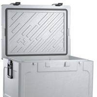 Ізотермічний контейнер Waeco Dometic Cool - Ice CI 42 9600000541