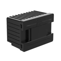 Фото Батарея для автохолодильника Alpicool FSAK - 002 Black 173 Вт-година 15600 мАh - 11.1 V FSAK002BL