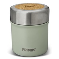 Фото Термос для їжі Primus Preppen Vacuum jug Mint Green 700 мл 742860