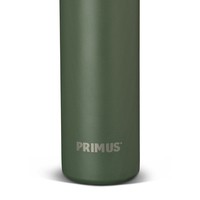 Фляга Primus Klunken V. Bottle Green 500 мл 742070