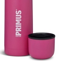 Термос Primus Vacuum bottle Pink 350 мл 742100
