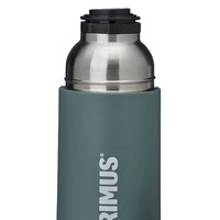 Термос Primus Vacuum bottle Frost 500 мл 742220