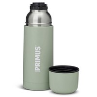 Термос Primus Vacuum bottle Mint 500 мл 742210