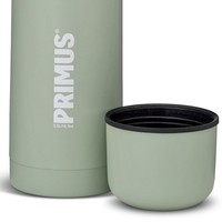 Термос Primus Vacuum bottle Mint 500 мл 742210