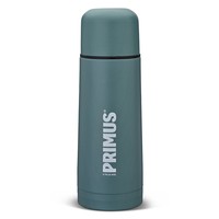 Термос Primus Vacuum bottle Frost 750 мл 742320