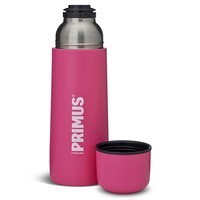 Фото Термос Primus Vacuum bottle Pink 750 мл 742300