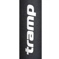 Термочехол для термоса Tramp 500 мл TRA-288-grey-melange