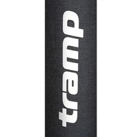 Термочехол для термоса Tramp 900 мл TRA-290-grey-melange