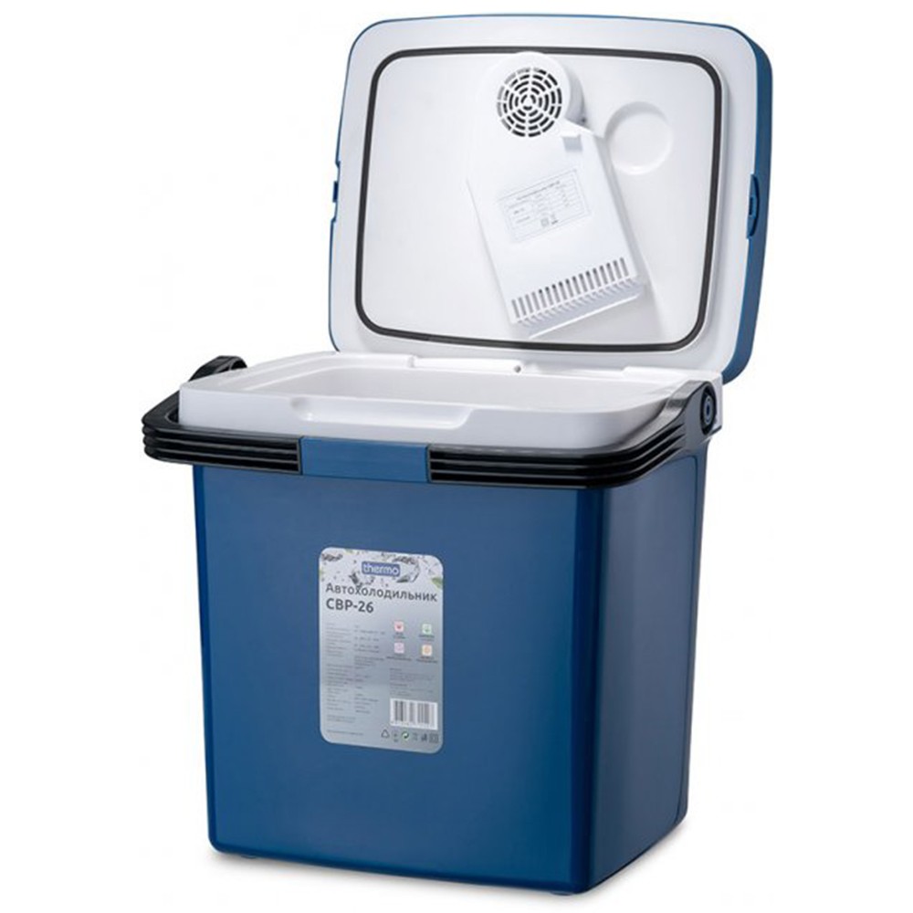 Автохолодильник Giostyle CBP-26 4823082716890