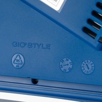 Автохолодильник Giostyle BRIO 30 12V 8000303310747