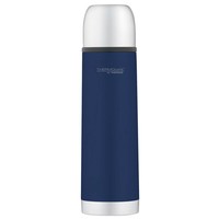 Фото Термос Thermos Softtouch 0,5 л 106120