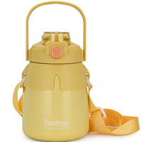 Фото Термос Fissman 800 мл 9865