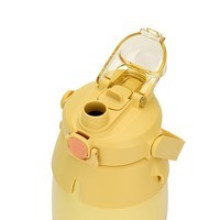 Термос Fissman 800 мл 9865