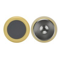 Термос Fissman 800 мл 9865