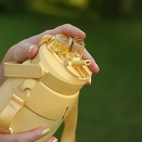 Термос Fissman 800 мл 9865