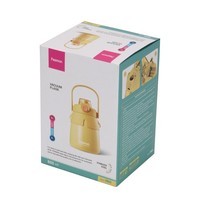 Термос Fissman 800 мл 9865