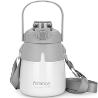 Фото Термос Fissman 800 мл 9864