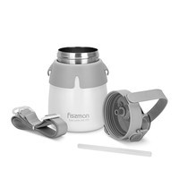 Фото Термос Fissman 800 мл 9864