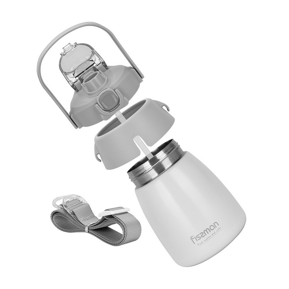 Термос Fissman 800 мл 9864