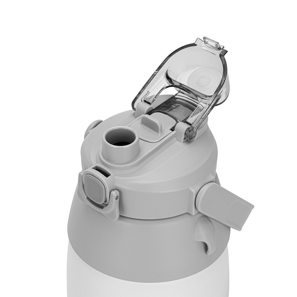 Термос Fissman 800 мл 9864