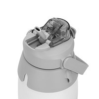 Термос Fissman 800 мл 9864