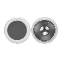 Термос Fissman 800 мл 9864