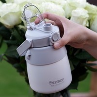 Термос Fissman 800 мл 9864